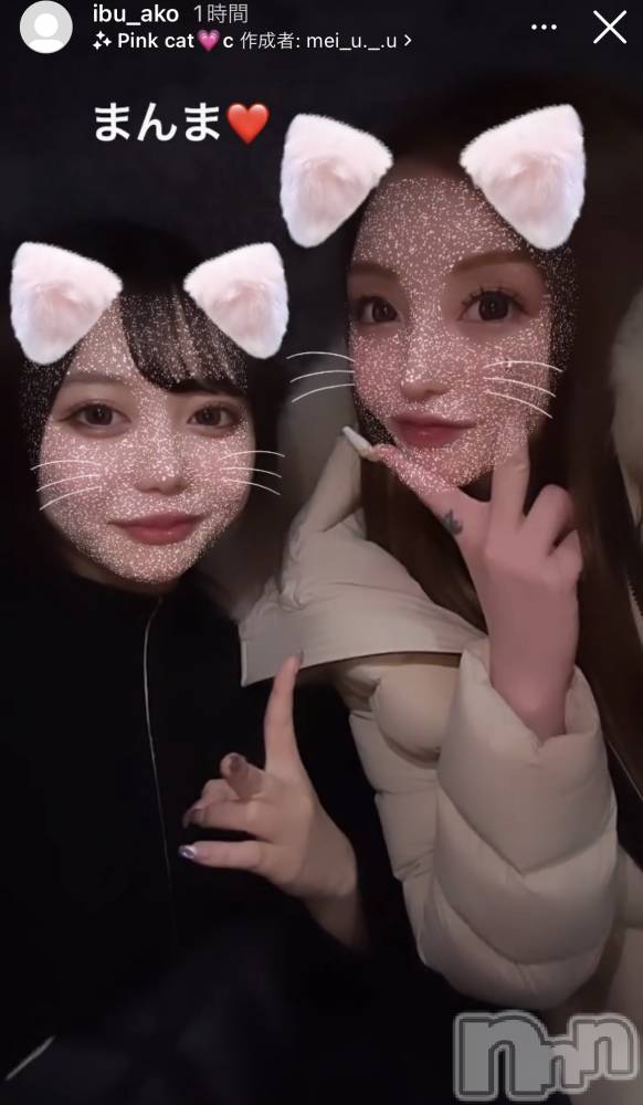 ĮХ顦Lounge R Style(饦󥸥륹) ܥ118̥֥̼ס