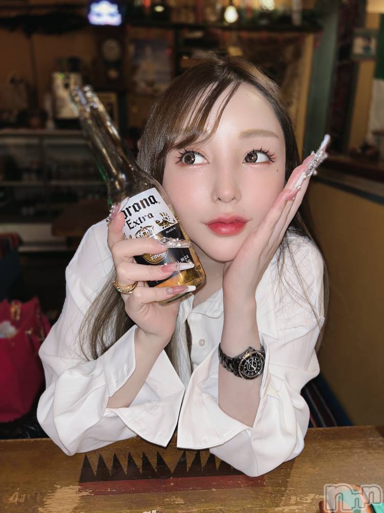 ĮХ顦Lounge R Style(饦󥸥륹) ܥ121̥֥֤