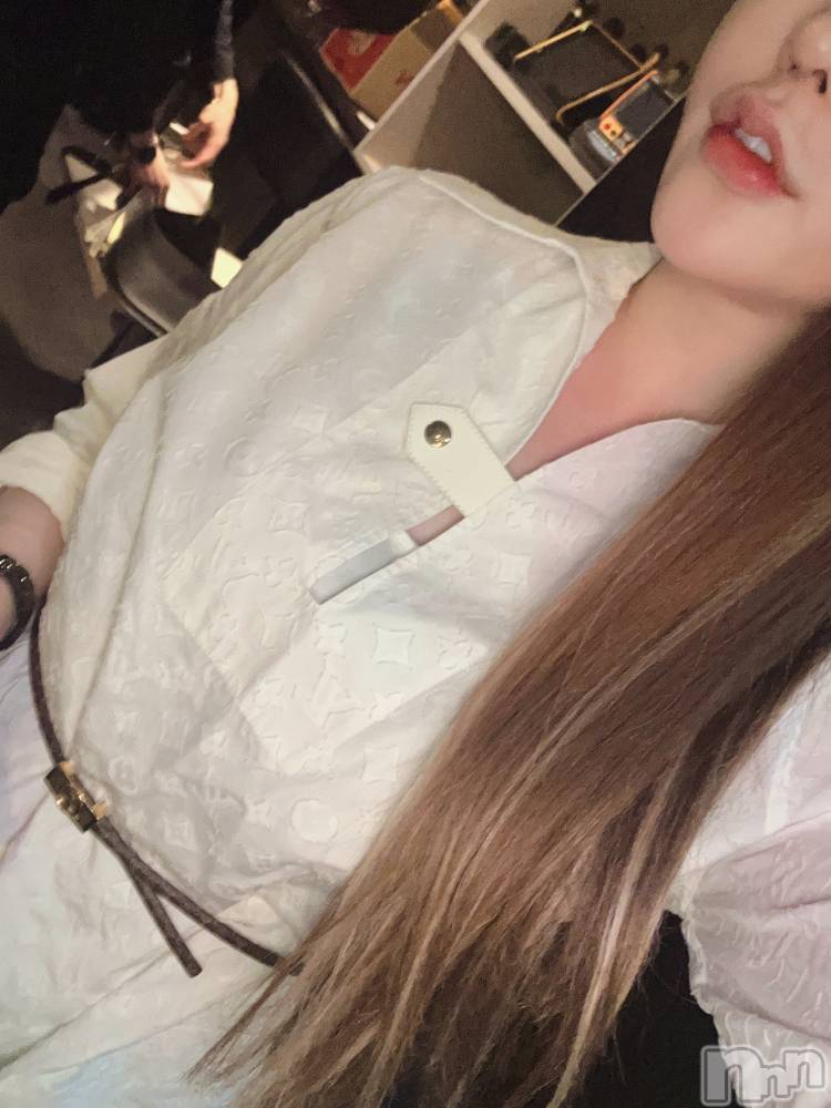 ĮХ顦Lounge R Style(饦󥸥륹) ܥ27̥֥֥٥♥️