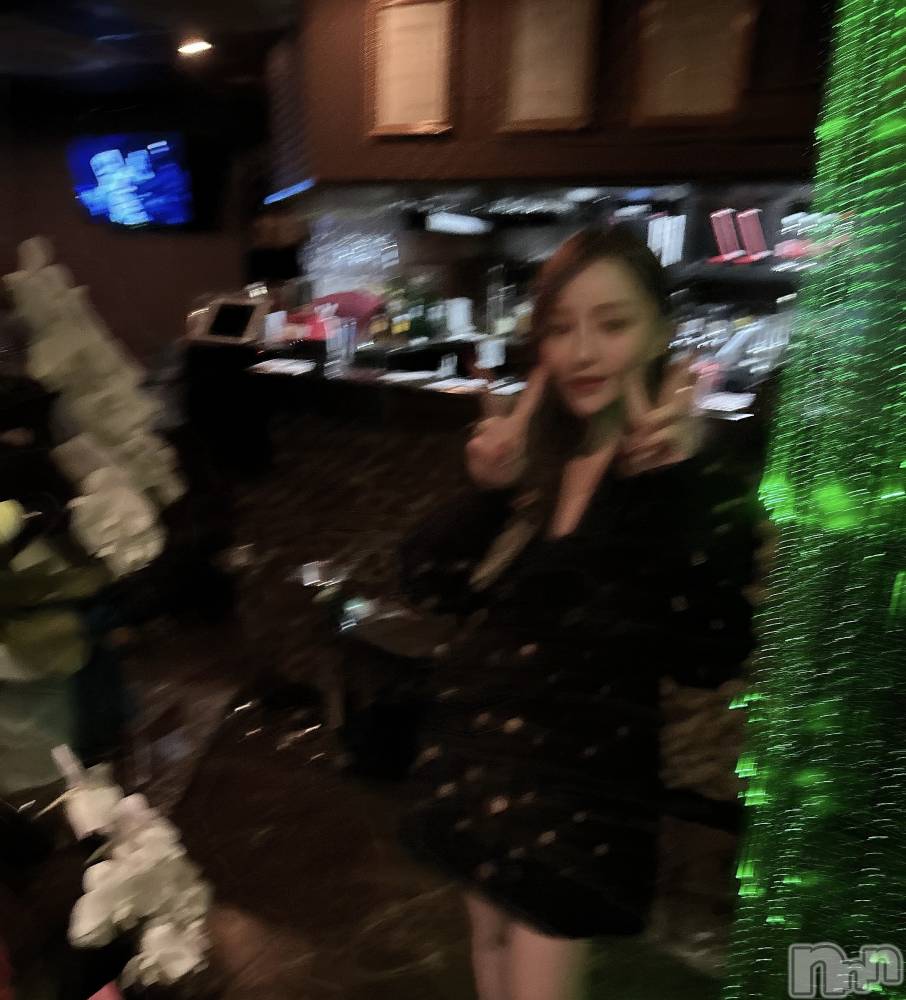 ĮХ顦Lounge R Style(饦󥸥륹) ܥ28ֻ̥֥餻ơ