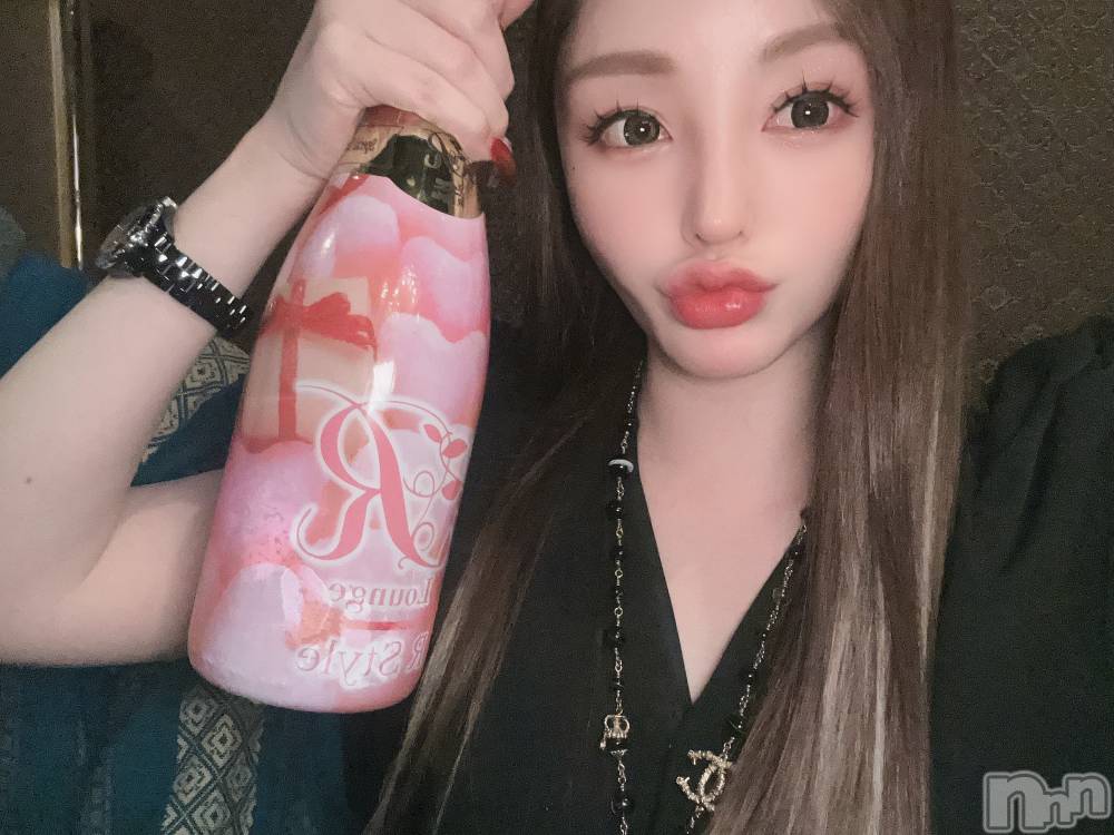 ĮХ顦Lounge R Style(饦󥸥륹) ܥ223̥֥֤鷺