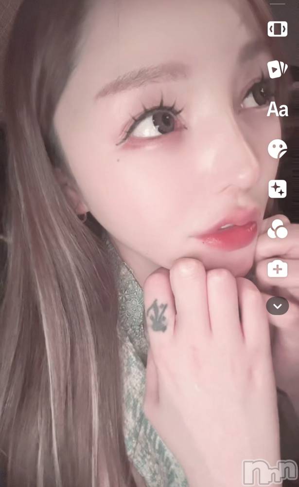 ĮХ顦Lounge R Style(饦󥸥륹) ܥ37̥֥֥ܥġ