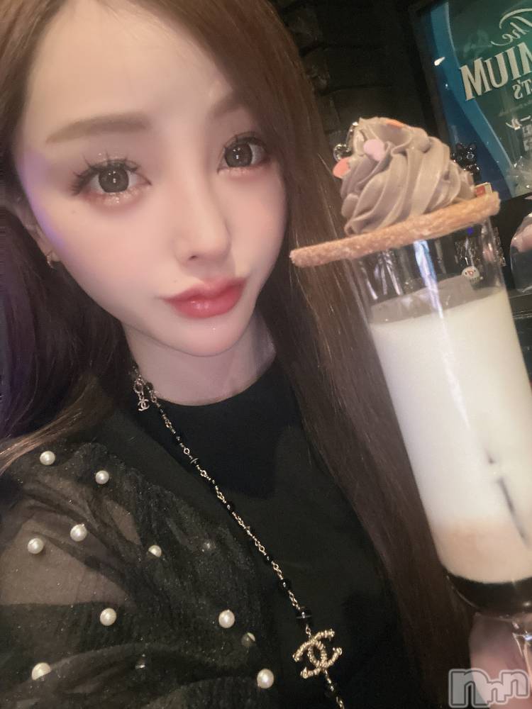 ĮХ顦Lounge R Style(饦󥸥륹) ܥ312̥֥ߵǤ