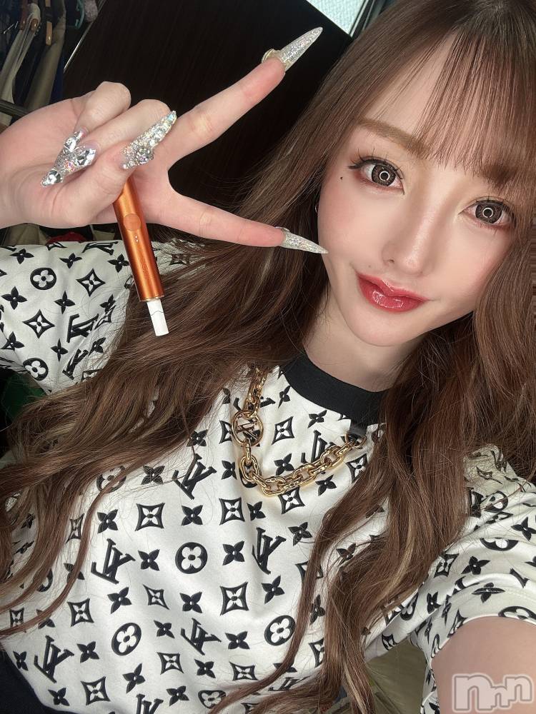 ĮХ顦Lounge R Style(饦󥸥륹) ܥ313ֵ̥֥פ֤ꤹƶĥƤޤ