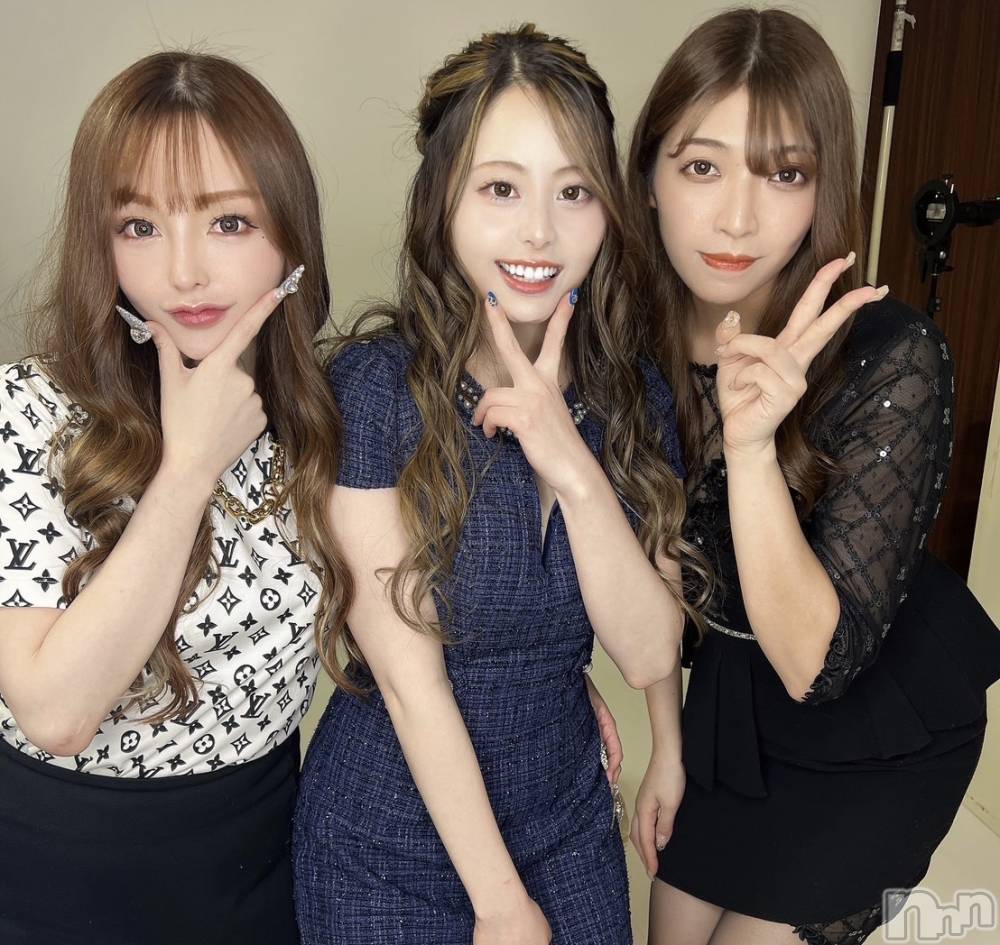 ĮХ顦Lounge R Style(饦󥸥륹) ܥ322̥֥3ԡ✌🏻‎🤍