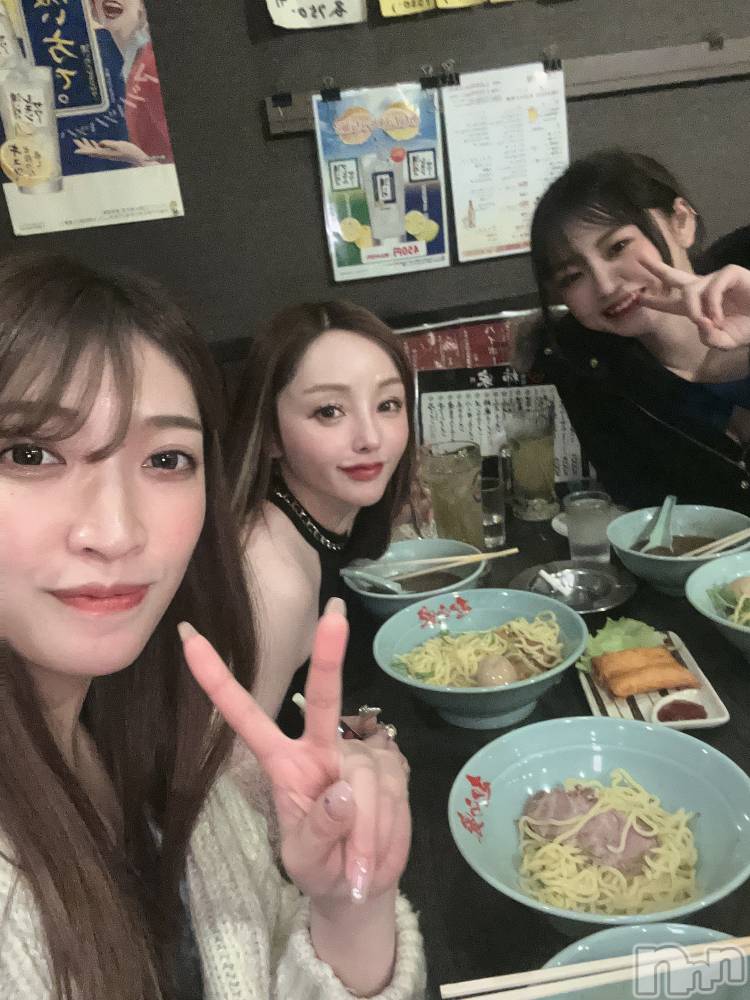 ĮХ顦Lounge R Style(饦󥸥륹) ܥ328ֺ̥֥ῼ