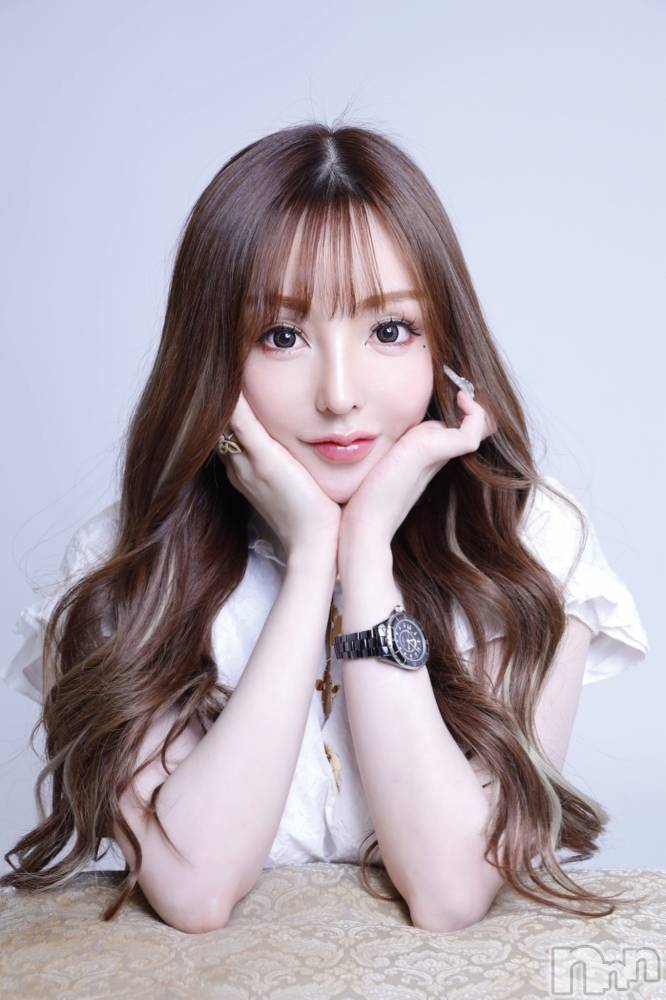ĮХ顦Lounge R Style(饦󥸥륹) ܥ331̥֥1֡