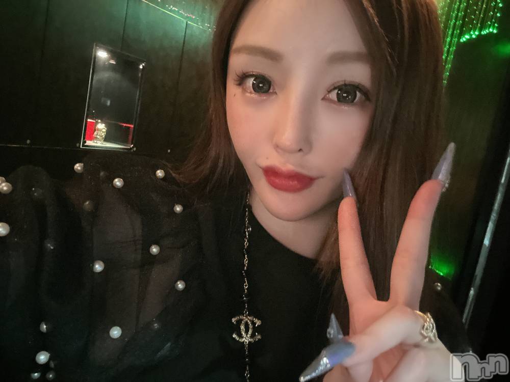 ĮХ顦Lounge R Style(饦󥸥륹) ܥ415̥֥֤ԡ