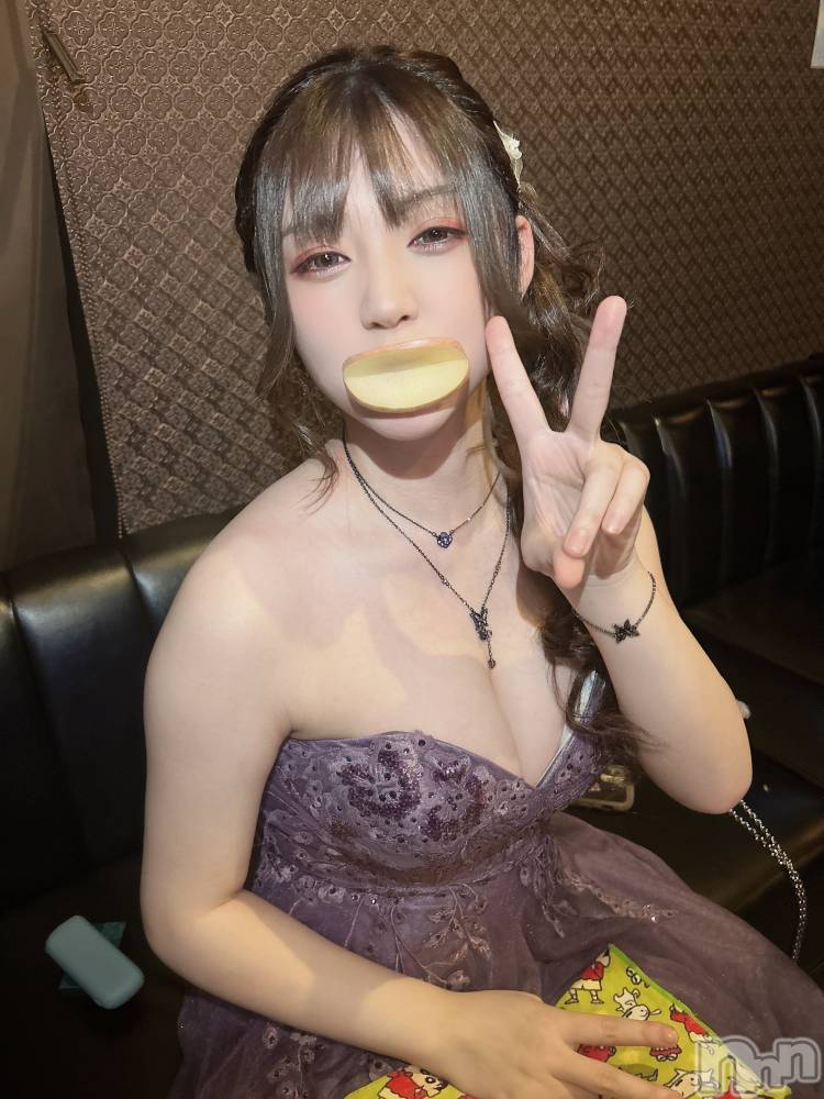ĮХ顦Lounge R Style(饦󥸥륹) ܥ417̥֥֣̾жФƤޤ衼🫶🏻🤍