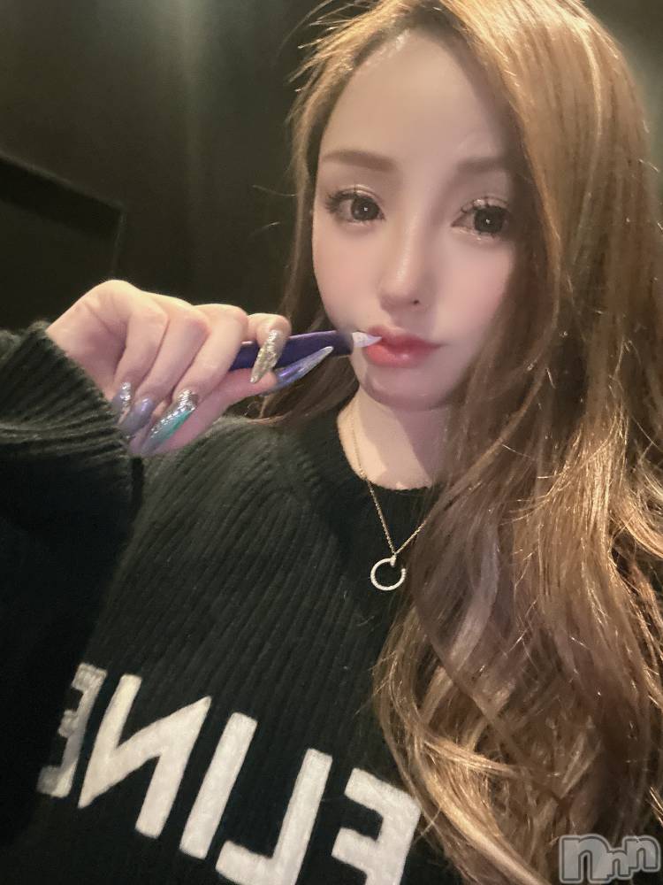 ĮХ顦Lounge R Style(饦󥸥륹) ܥ420̥֥֤ä㹥