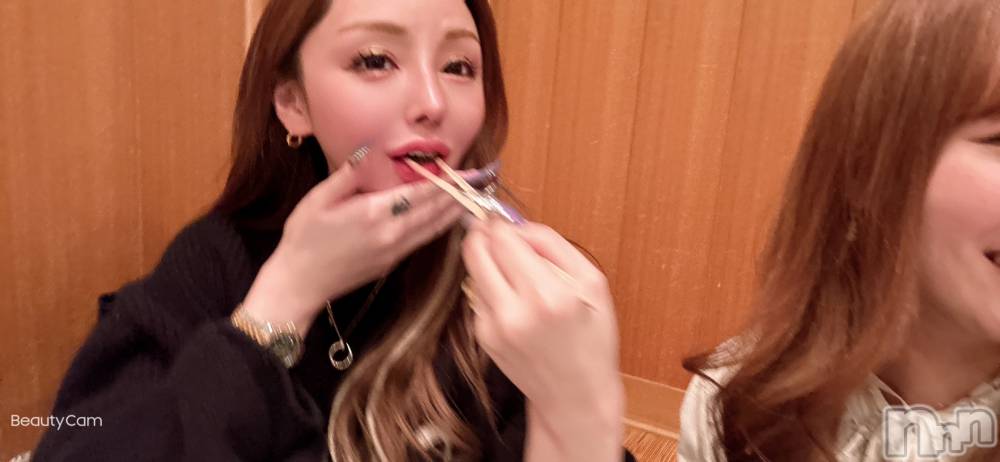 ĮХ顦Lounge R Style(饦󥸥륹) ܥ422̥֥֤w