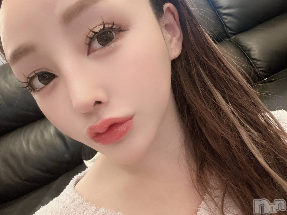 ĮХ顦Lounge R Style(饦󥸥륹) ܥ51̥֥֤ȤäƤ︎👍🏻