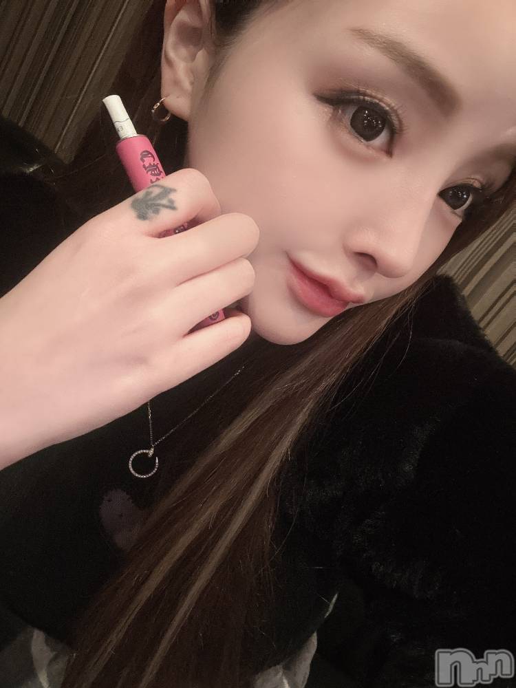 ĮХ顦Lounge R Style(饦󥸥륹) ܥ59ֺ̥֥⿷ͤжФǡ✨️