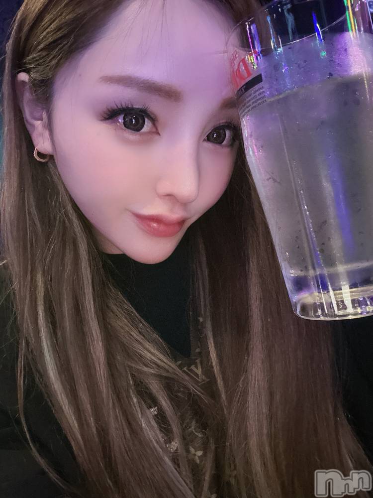 ĮХ顦Lounge R Style(饦󥸥륹) ܥ519̥֥֤ޤ