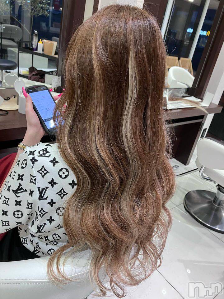 ĮХ顦Lounge R Style(饦󥸥륹) ܥ521ֹ̥֥ˡ