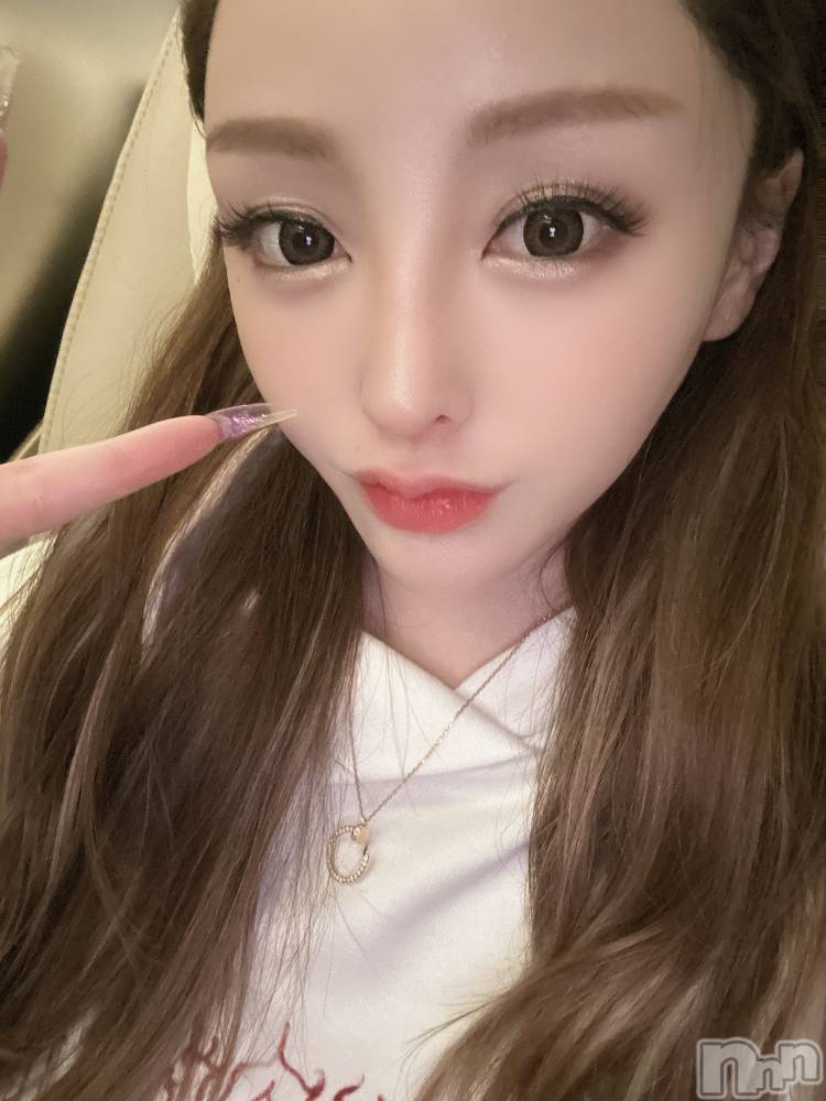 ĮХ顦Lounge R Style(饦󥸥륹) ܥ529̥֥ԤäƤ🩷
