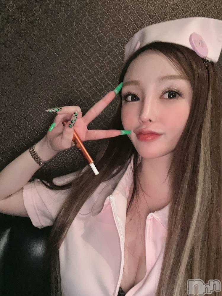 ĮХ顦Lounge R Style(饦󥸥륹) ܥ628ֺ̥֥