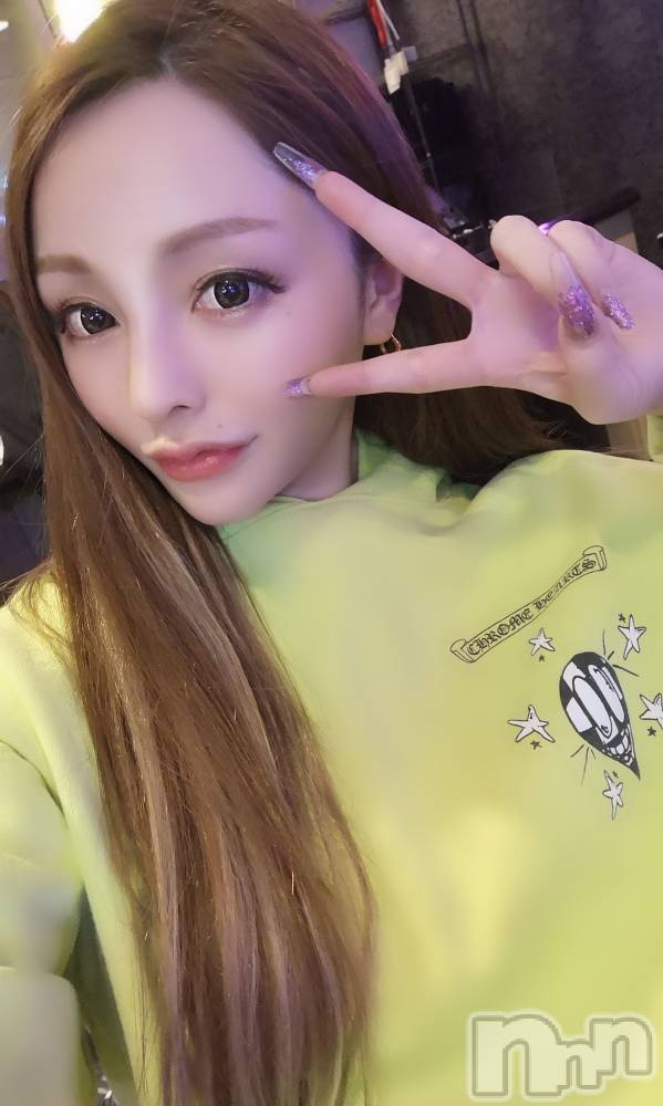 ĮХ顦Lounge R Style(饦󥸥륹) ܥ73̥֥֤Ԥ()✌️