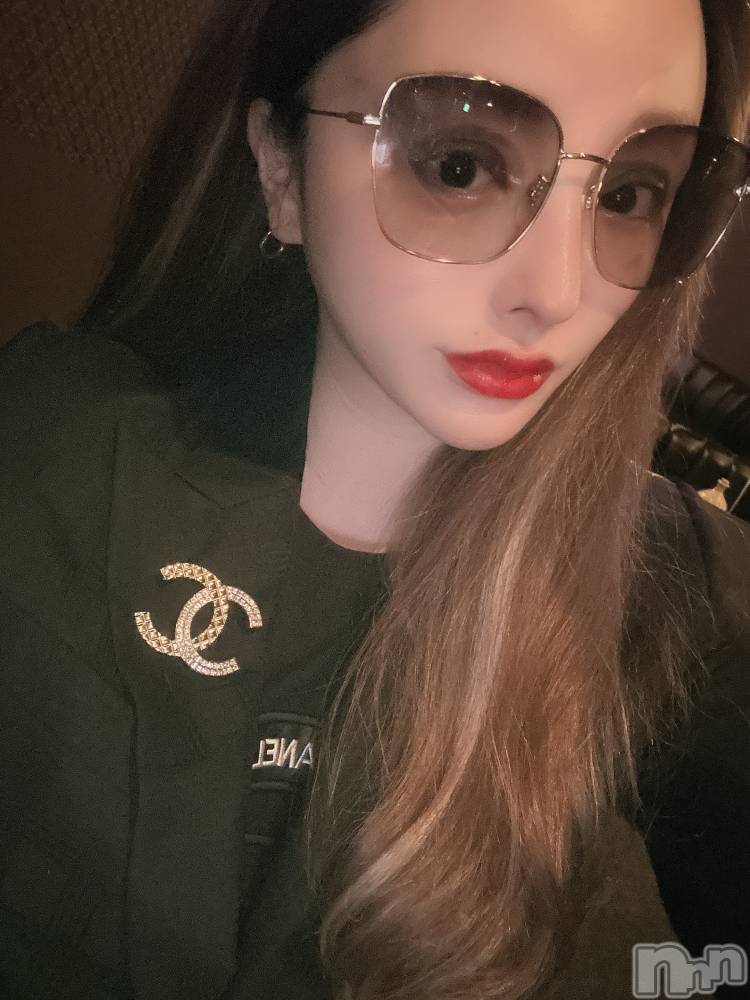 ĮХ顦Lounge R Style(饦󥸥륹) ܥ74ֺ̥֥Ƕ