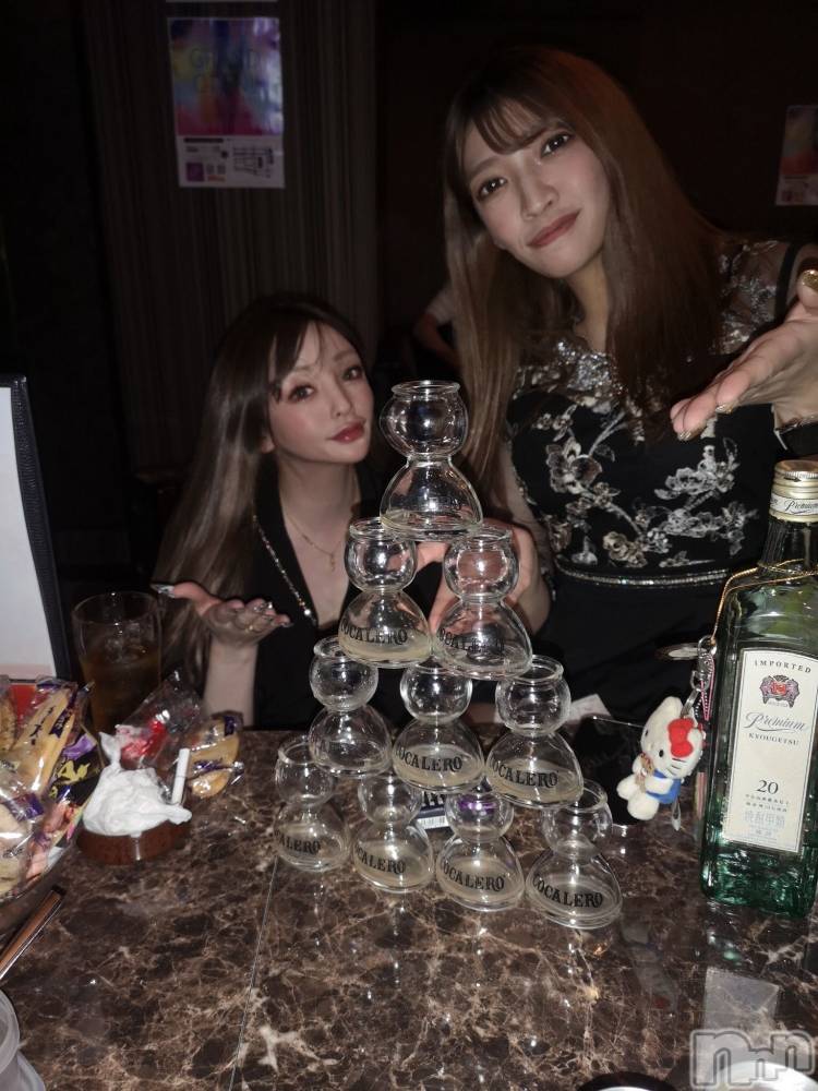ĮХ顦Lounge R Style(饦󥸥륹) ܥ75̥֥֤