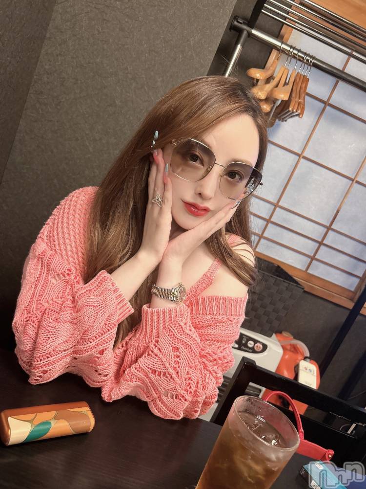 ĮХ顦Lounge R Style(饦󥸥륹) ܥ79̥֥֥ѡҡ