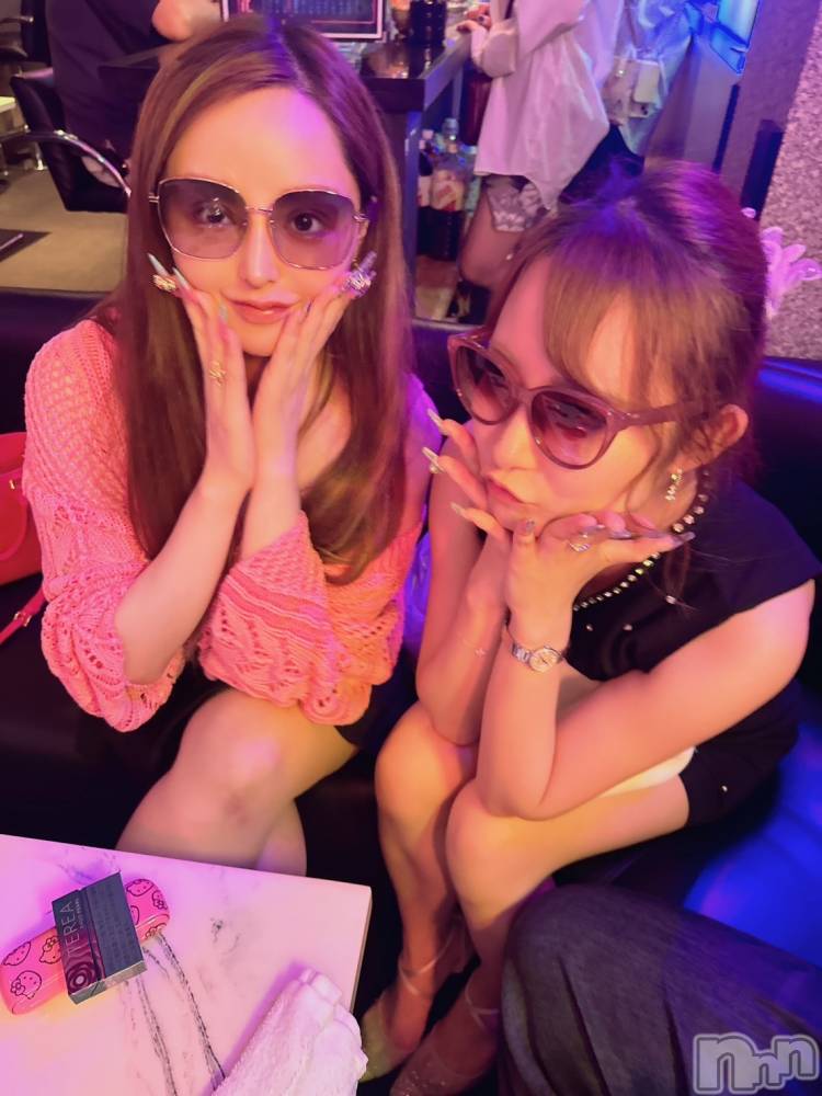 ĮХ顦Lounge R Style(饦󥸥륹) ܥ710̥֥ʿɡ