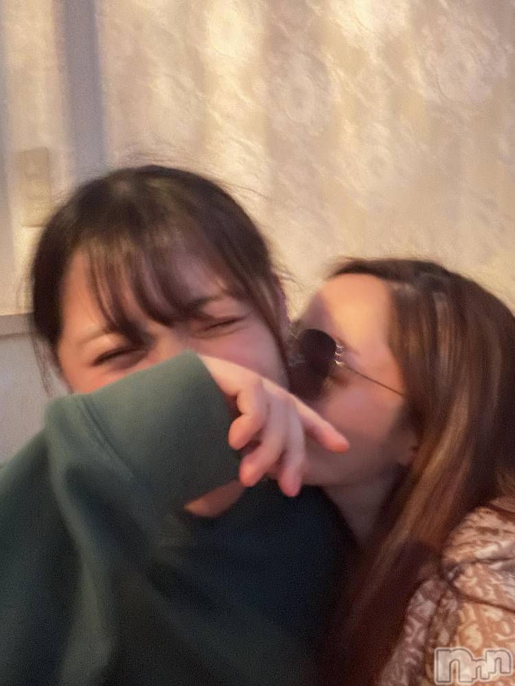 ĮХ顦Lounge R Style(饦󥸥륹) ܥ712̥֥֤Ϥ褦Į