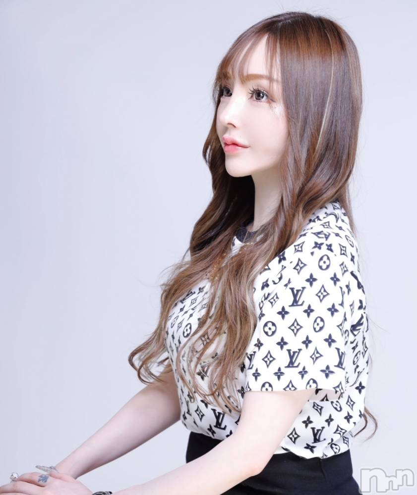 ĮХ顦Lounge R Style(饦󥸥륹) ܥ717̥֥֤ɤƤ
