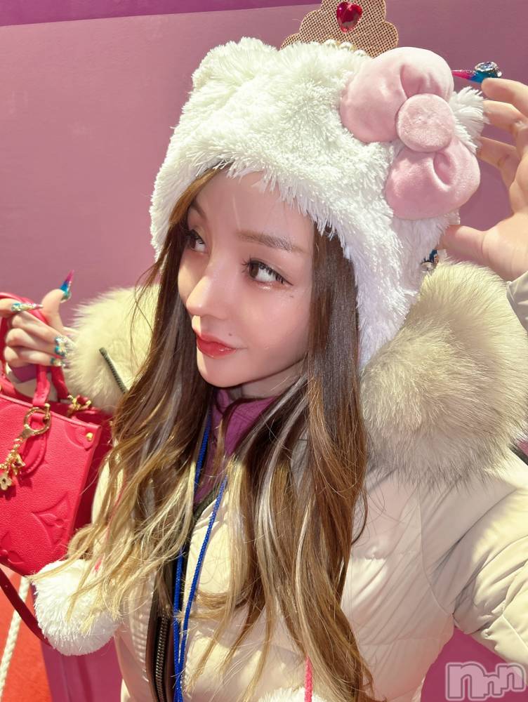 ĮХ顦Lounge R Style(饦󥸥륹) ܥ719̥֥֥饭