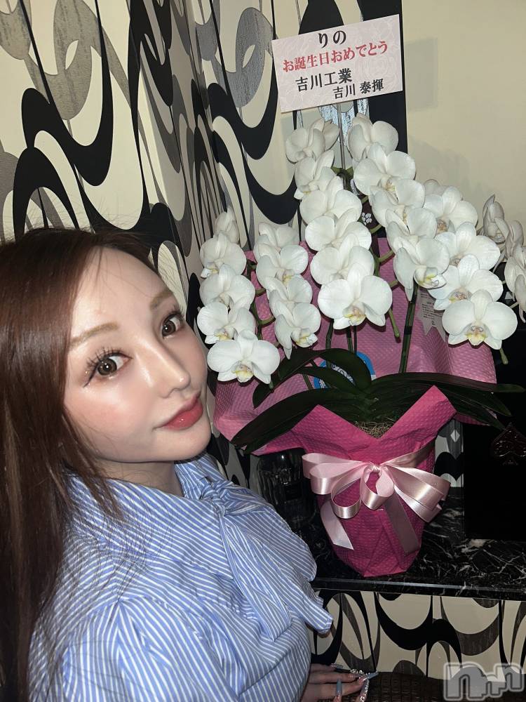 ĮХ顦Lounge R Style(饦󥸥륹) ܥ820̥֥֤Ϥ褦