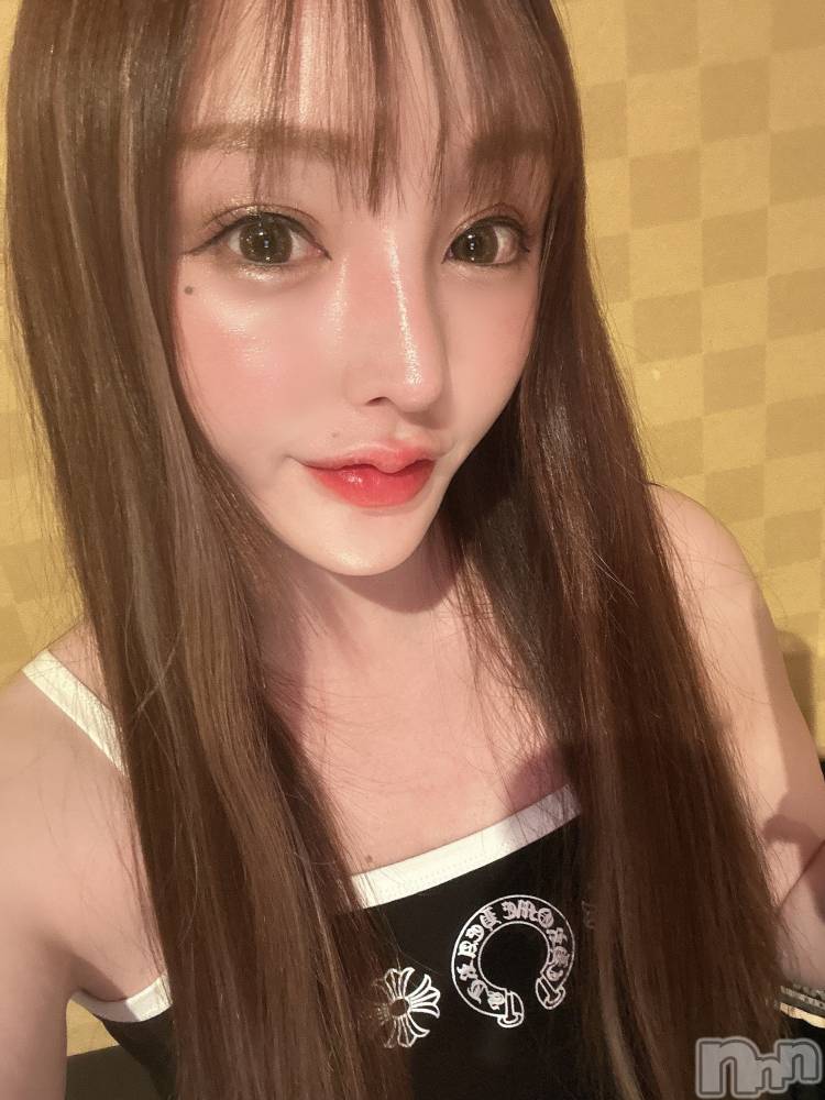 ĮХ顦Lounge R Style(饦󥸥륹) ܥ92̥֥֤С