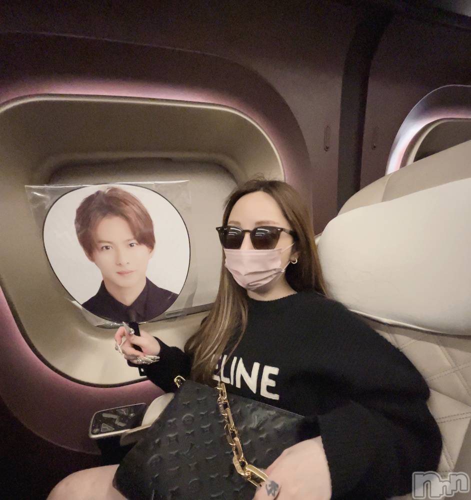 ĮХ顦Lounge R Style(饦󥸥륹) ܥ928̥֥