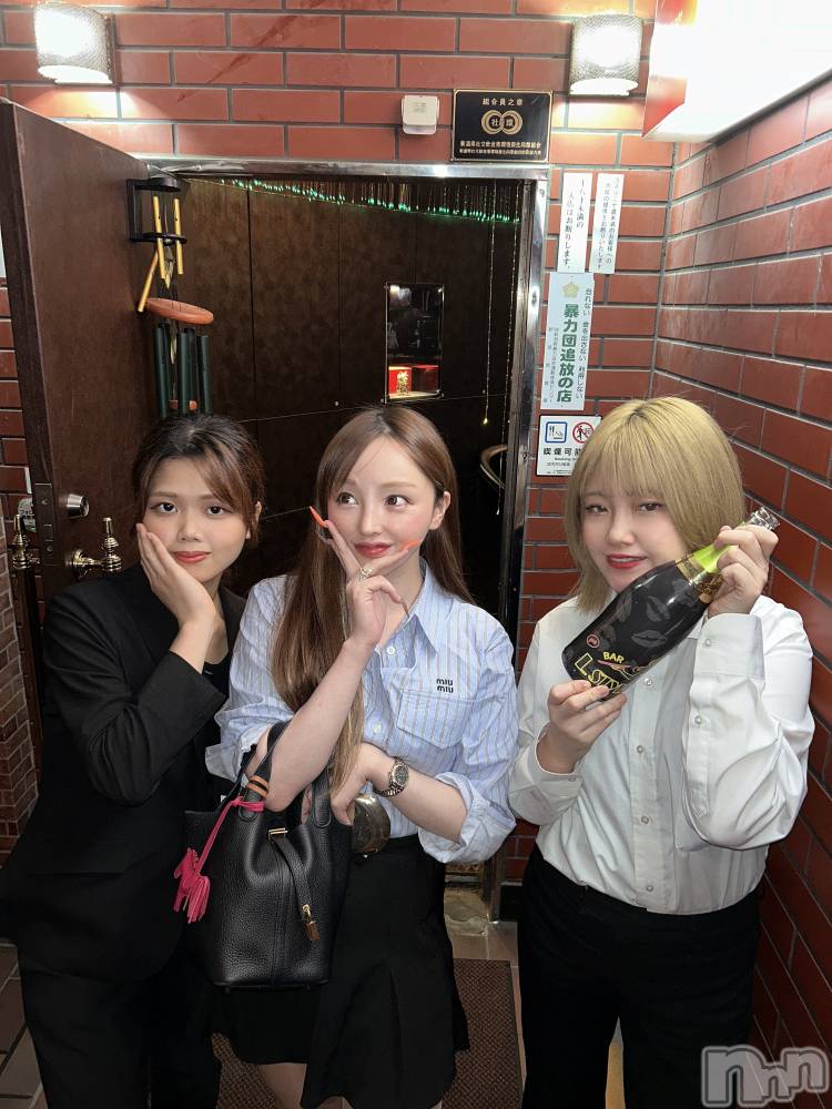 ĮХ顦Lounge R Style(饦󥸥륹) ܥ929̥֥֥뤵ãȡ