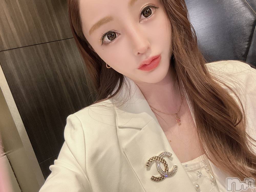 ĮХ顦Lounge R Style(饦󥸥륹) ܥ106̥֥֤礦