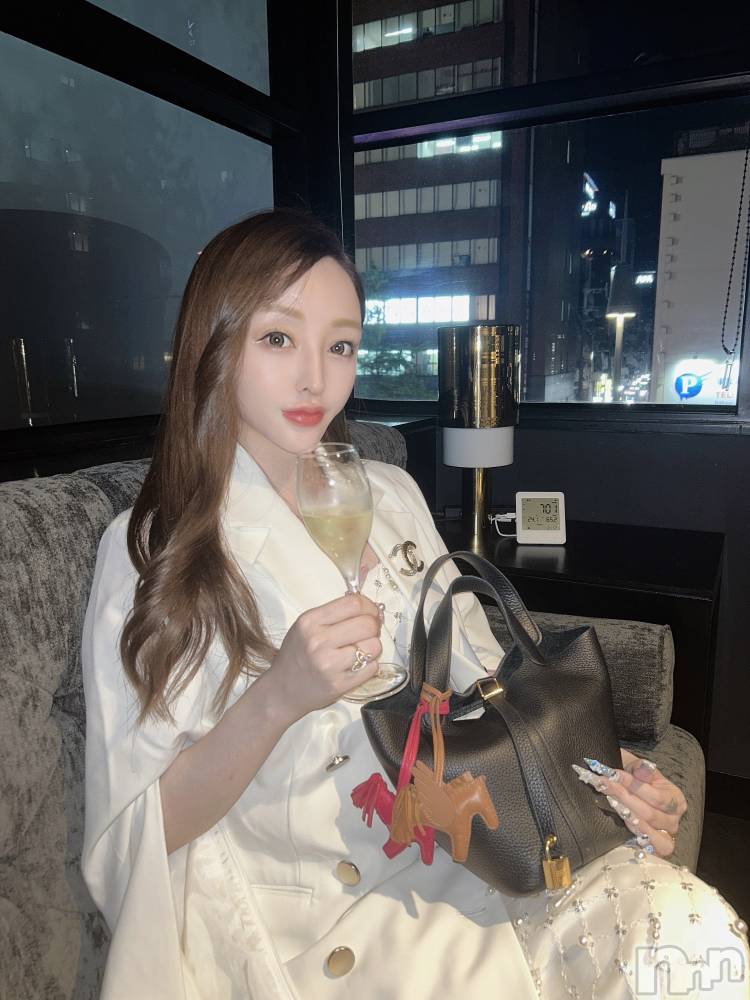 ĮХ顦Lounge R Style(饦󥸥륹) ܥ1013̥֥🤍