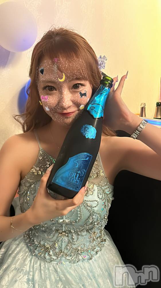 ĮХ顦Lounge R Style(饦󥸥륹) ܥ1020ֹ̥֥Τ‼️Ƥ‼️