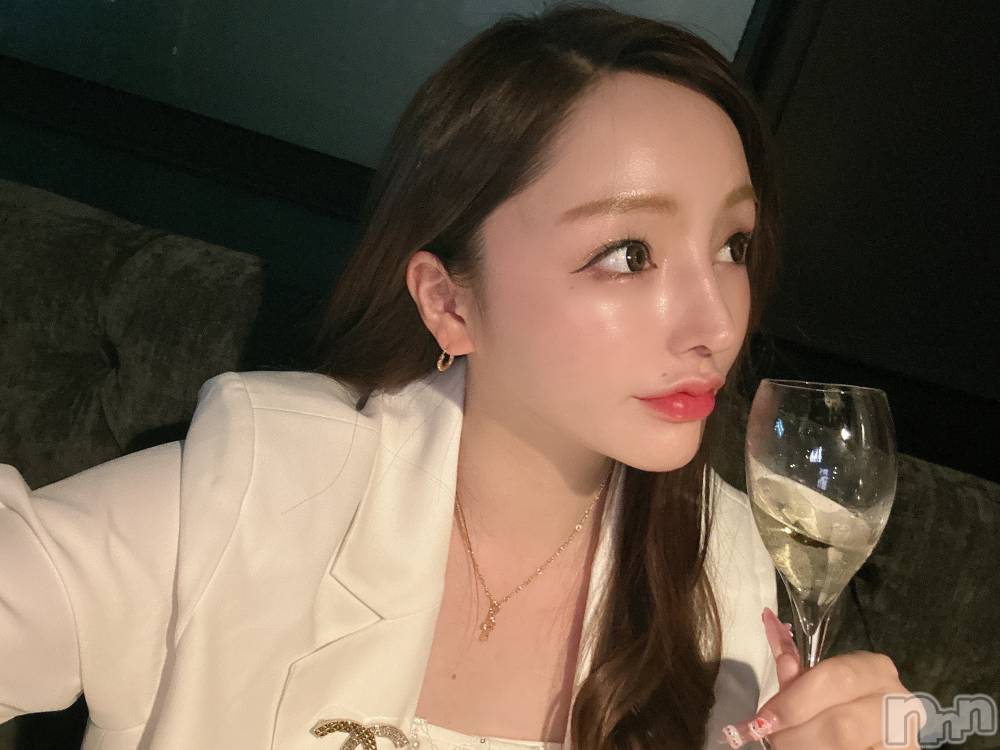 ĮХ顦Lounge R Style(饦󥸥륹) ܥ1023̥֥֤⤦äȤ