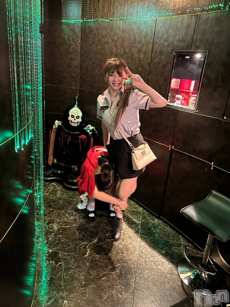 ĮХ顦Lounge R Style(饦󥸥륹) ܥ1028ֱ̥֥Ķȸ