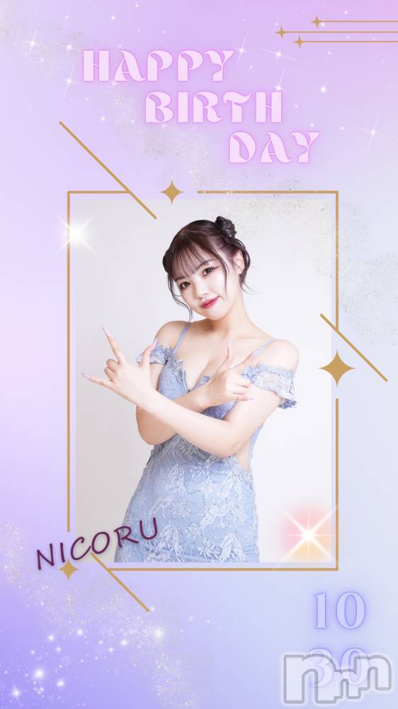 ĮХ顦Lounge R Style(饦󥸥륹) ܥ1030̥֥֤ˤ