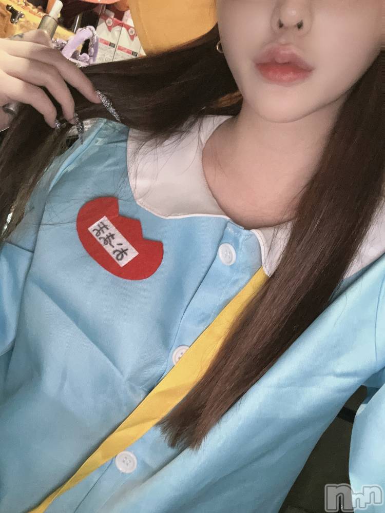ĮХ顦Lounge R Style(饦󥸥륹) ܥ111̥֥֣̾жФƤ🎃🦇🕸