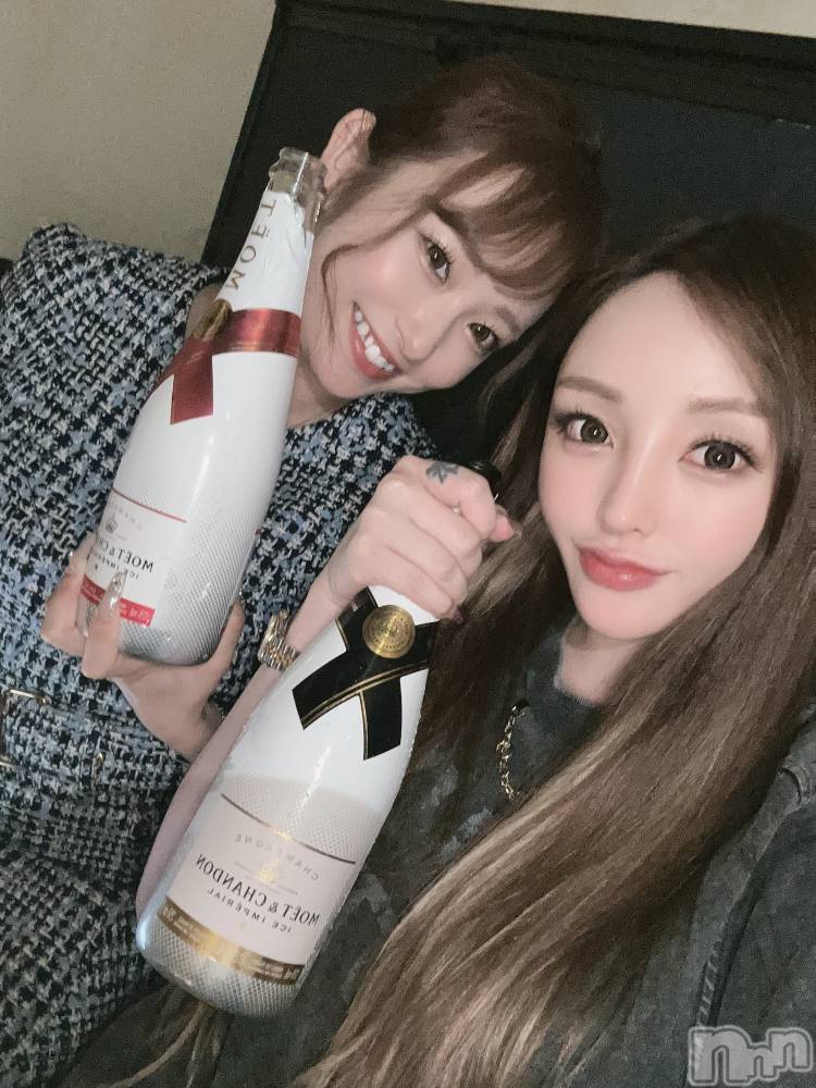 ĮХ顦Lounge R Style(饦󥸥륹) ܥ117ּ̥֥ޤ