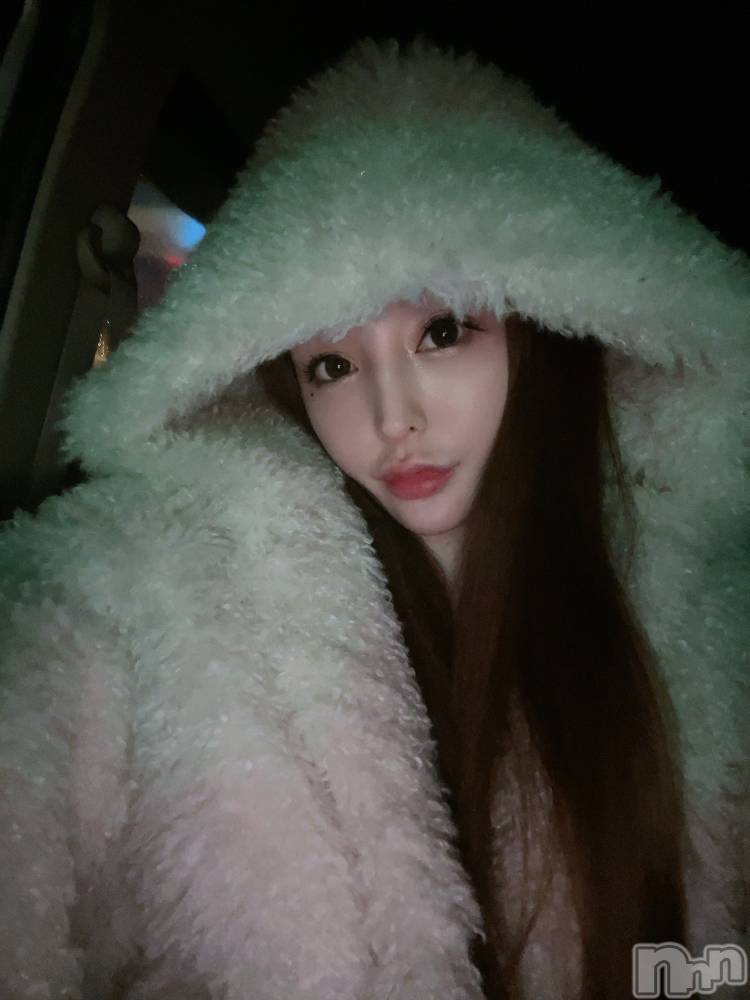 ĮХ顦Lounge R Style(饦󥸥륹) ܥ14ֺ̥֥❤️ྀི🧡ྀི🩷ྀི💚ྀི💙ྀི🩵ྀི💜ྀི🤍ྀི🤎ྀི