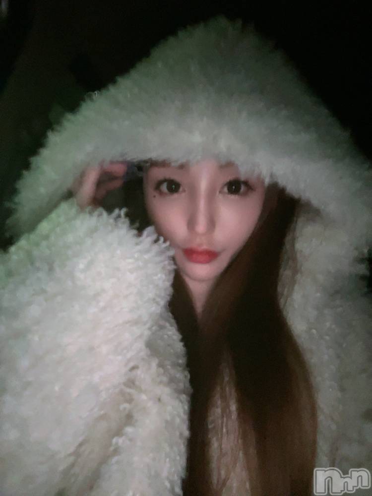 ĮХ顦Lounge R Style(饦󥸥륹) ܥ18̥֥Ϥ󥻥볦