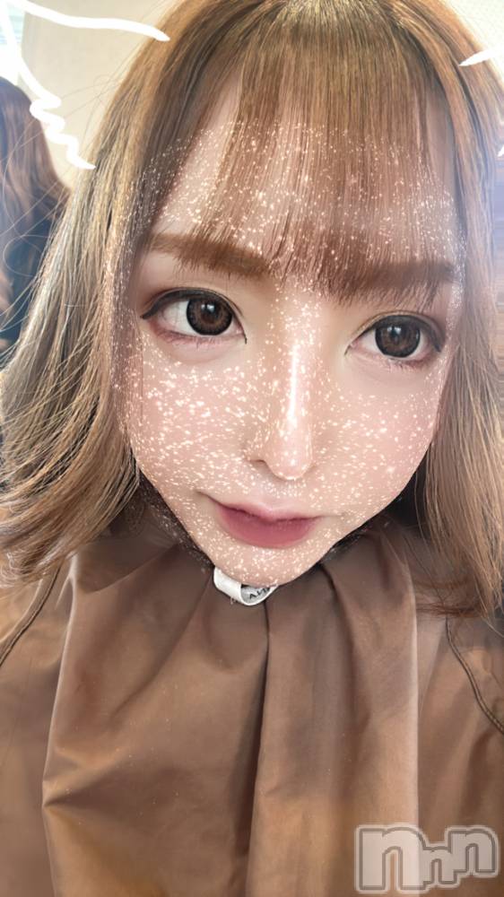 ĮХ顦Lounge R Style(饦󥸥륹) ܥ19̥֥֤襤襤衢