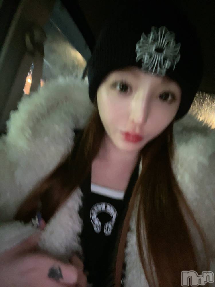 ĮХ顦Lounge R Style(饦󥸥륹) ܥ118̥֥֤դդ