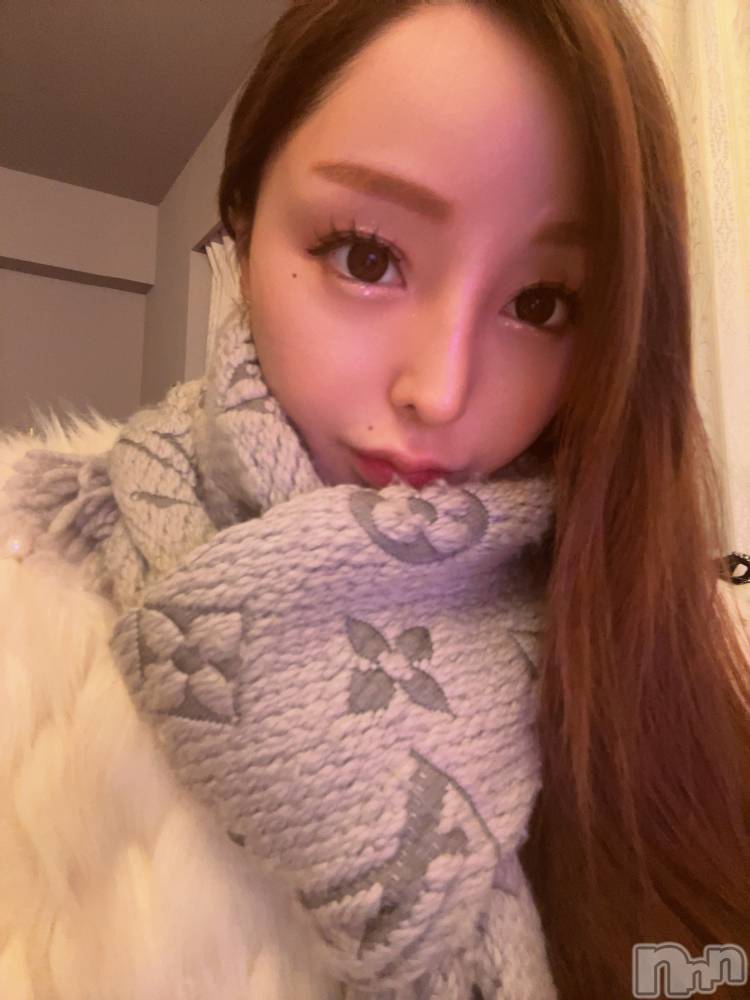 ĮХ顦Lounge R Style(饦󥸥륹) ܥ120̥֥֤ˤˤˤˤ