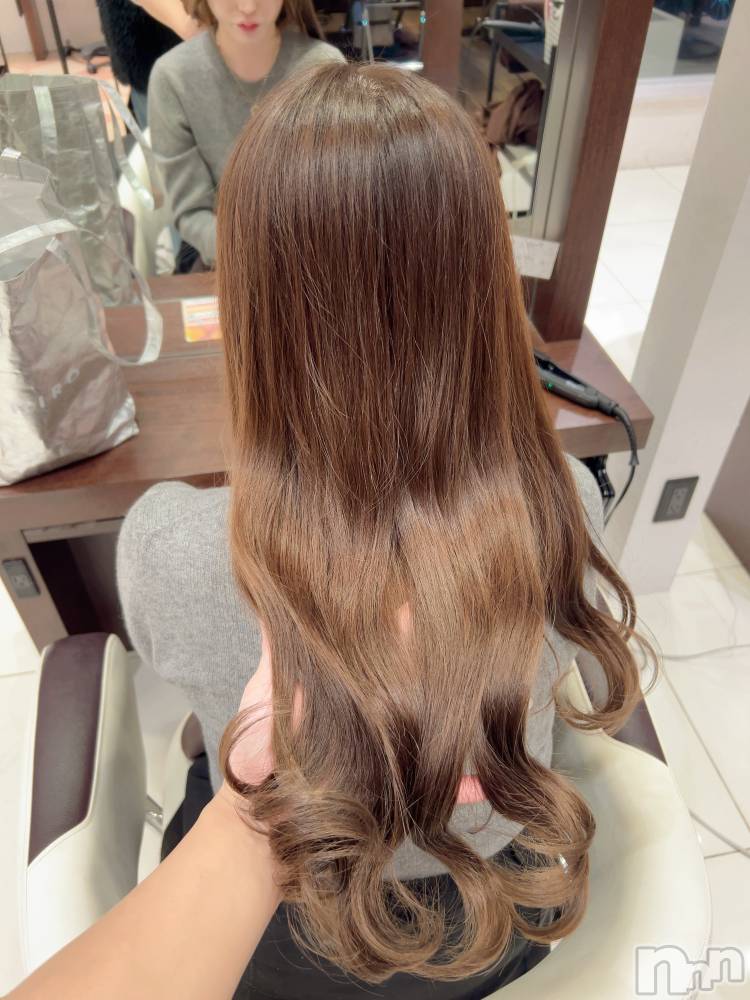 ĮХ顦Lounge R Style(饦󥸥륹) ܥ127̥֥֤
