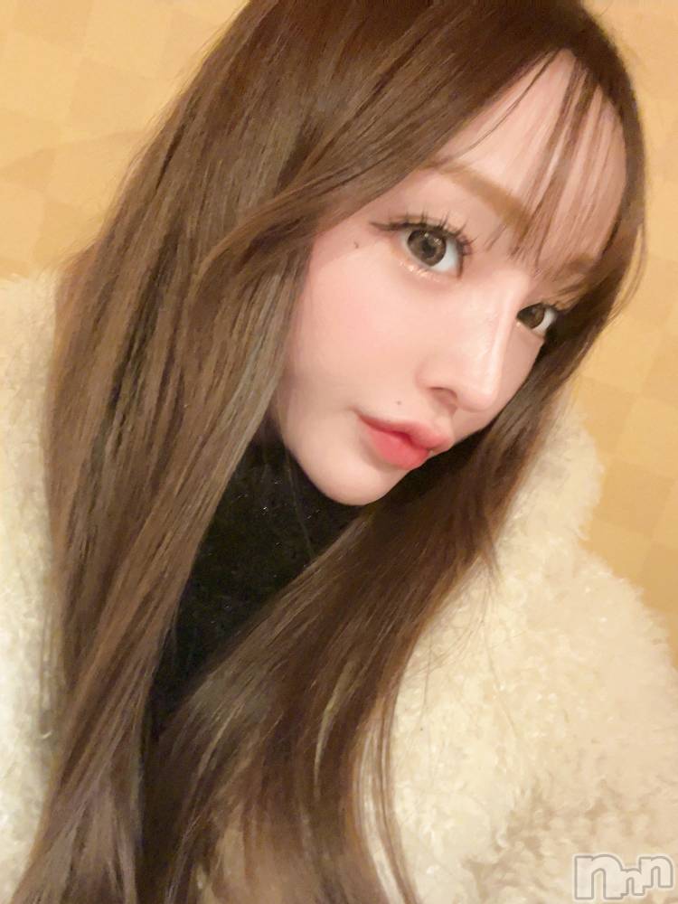 ĮХ顦Lounge R Style(饦󥸥륹) ܥ130̥֥֤ޤ䤬äʡ