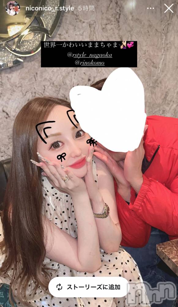 ĮХ顦Lounge R Style(饦󥸥륹) ܥ21̥֥֤ˤ