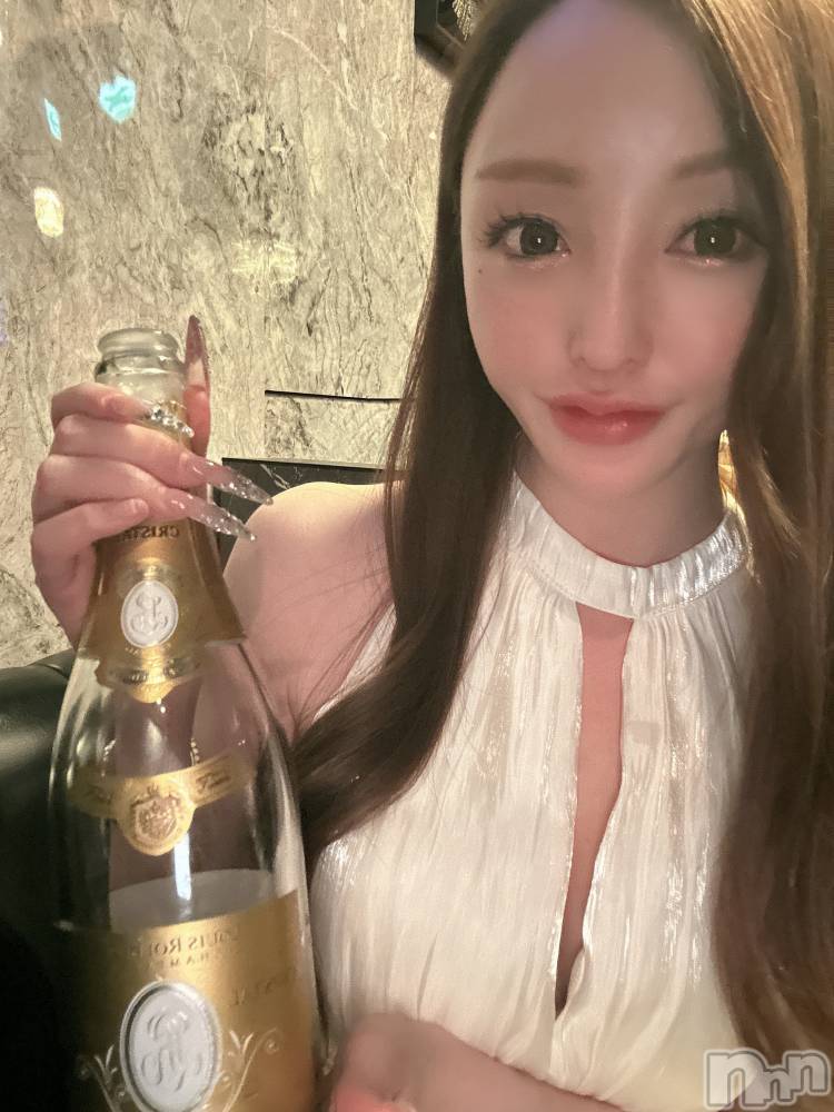 ĮХ顦Lounge R Style(饦󥸥륹) ܥ29̥֥֥٥Ȼ֡